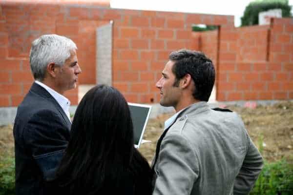 Is Hiring a Surveyor the Best Route Forward Nottingham?