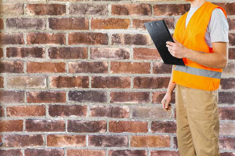 Can I Get a Surveyor to Fight My Corner—And Who Pays for That Nottingham?