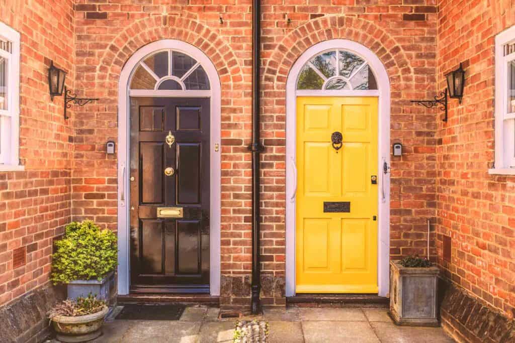 Important questions to ask a Surveyors Nottingham