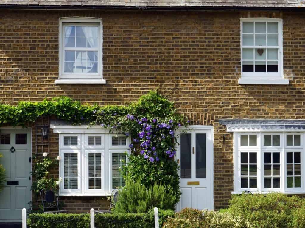 Avoid a Dispute Under the Party Wall Act Nottingham