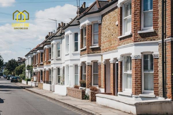 Uncovering the Secrets of Building Surveys Nottingham
