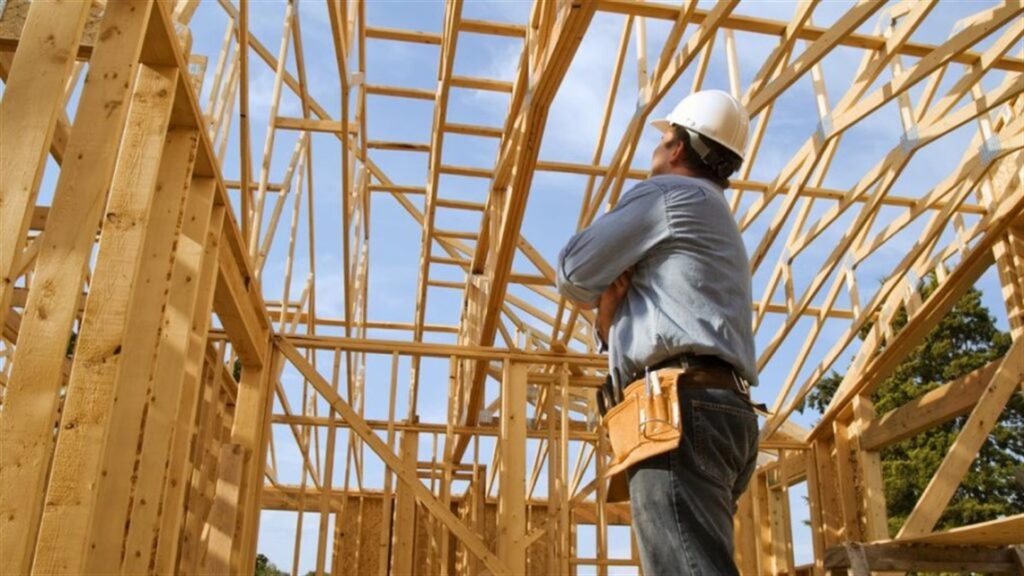 Can Building Surveys Nottingham Benefit Sellers as Well?