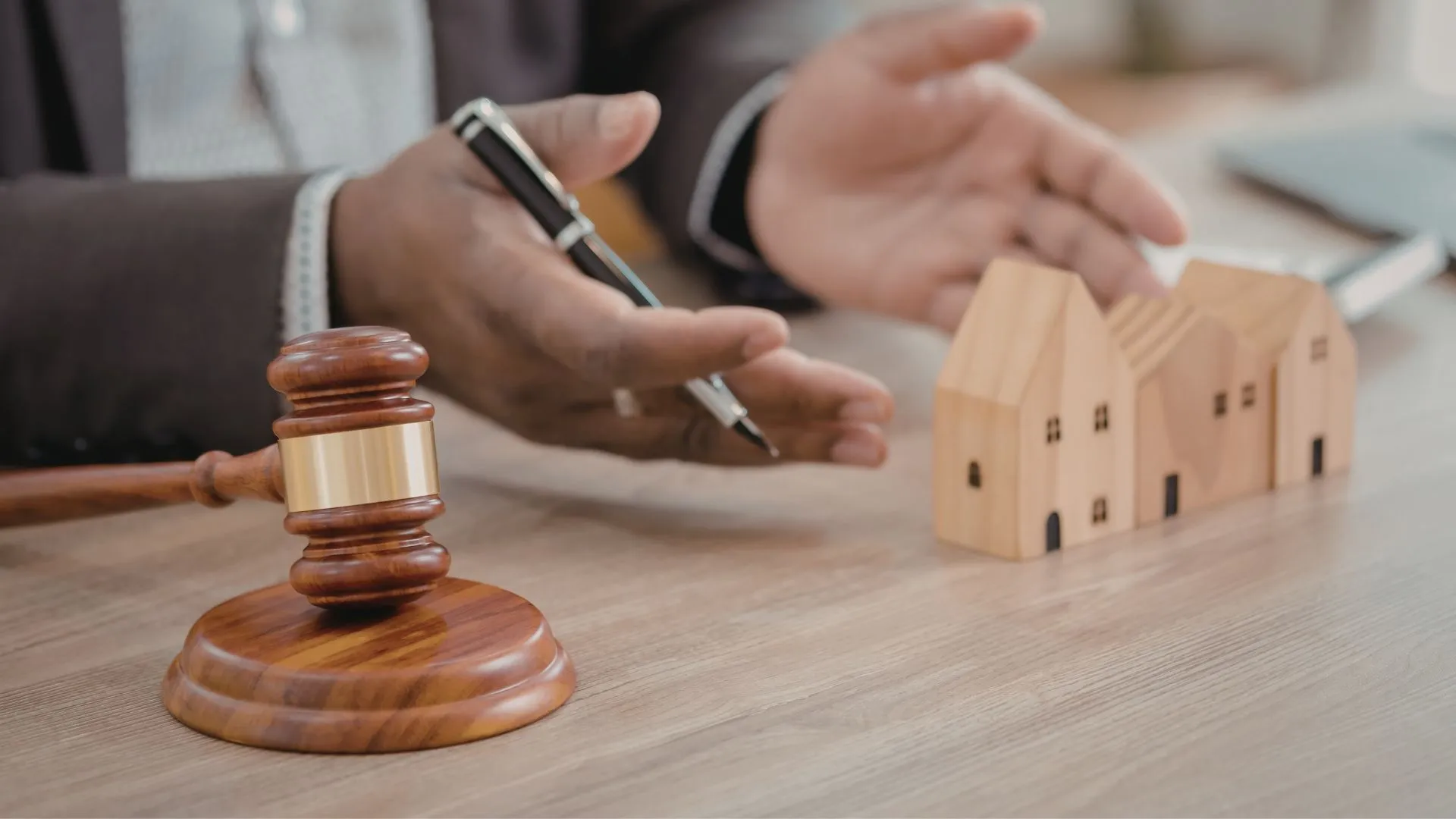 Party Wall Act 1996 : does the party wall act 1996 apply to my project in Nottingham, UK